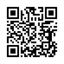 QR Code for 1PfpKUkJrqANfH5K6cNwGGeLATQS17V2vv