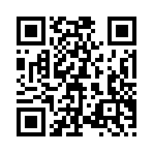 QR Code for 1PfpMEKRPttsDFdkAX1pZfwSMd7oZqK7pd