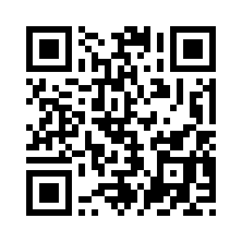 QR Code for 1PfpMYFQD2K6XHuZCmi8AsnPmadJSZpDAw