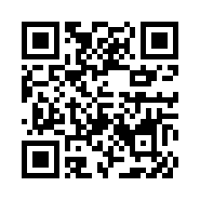 QR Code for 1PfpN98RH9KfatoifvyfDn4rrX9aQhPsen
