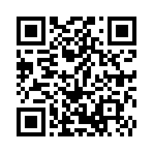 QR Code for 1PfpNv7R453LKWFr18VFTSLeYcbS5MsSvC