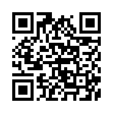 QR Code for 1PfpQVWQgMmfVYRnoRoFbAugGc1i4wNY9P