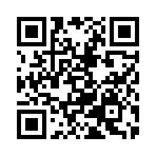 QR Code for 1PfpQVX4jGLPSBUCmtyXU8cmYeeU7C83Zr