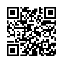 QR Code for 1PfpQf7gFYfAs9netHSk3zV1b51EpxtwbW
