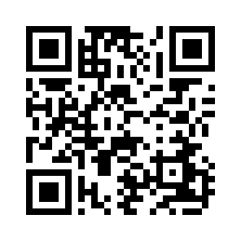 QR Code for 1PfpRSGG2TyovMucaLDpeCWgqYYX7QtgBL