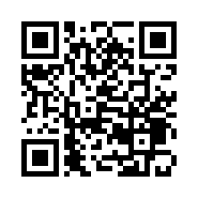QR Code for 1PfpRWmySma4qGV3uqDwWSjvYoUnuemyXw
