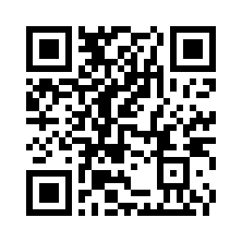 QR Code for 1PfpRkPN8D1s3jxwfKj2Zn4mLiTRPMFtUc
