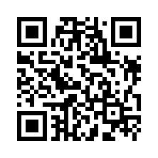 QR Code for 1PfpUSK79BckMXGCpV52TAFk2TAAYqdzRH