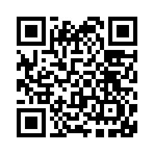 QR Code for 1PfpW2YSNsXkqpRv2R66tDMVdNgF2QCy3C