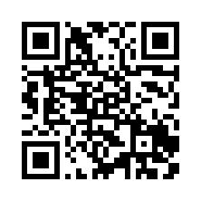 QR Code for 1PfpWZSKVVdtXKFXw3HCFffppqr3MXTJZF