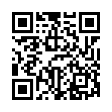 QR Code for 1PfpWjL7dbsU7j2BPMxdX238ZCmsgB67H