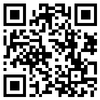 QR Code for 1PfpWxS87QqcdLeyKSFaM5Nqd2DZ9bFsbD