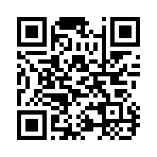 QR Code for 1PfpXFJ239gKsoP3k9nwUtUdsH9moCvk94