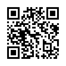 QR Code for 1PfpYHEsP4qhyeZbhtryPdfBwMLMFfcrLP