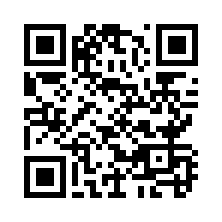 QR Code for 1PfpYm3GzaH7v9q2S9xiBJVArofBePCBvo