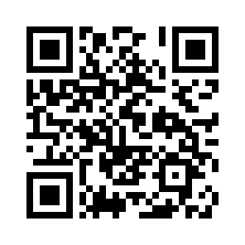 QR Code for 1PfpZ1uALeuLZrg9wo73hFPJaCBpEBkCFc