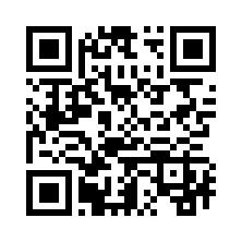QR Code for 1PfpZ31mWBcXEpL5FNdgdNDU9RY3DeVSfy
