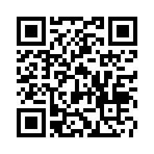 QR Code for 1PfpZ7amk9bGktaGSSJfEDdP4Dj4BHW3Rv