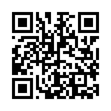 QR Code for 1Pfpchb1YodMsMreMg5CPrds9mMo8VF1w3