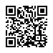 QR Code for 1Pfpdb22tuu2maup5wWiMCChjYMZjQDN3d