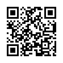 QR Code for 1PfpekBBwQUTT4SPb7YYxeo5XmzRG3tjk6