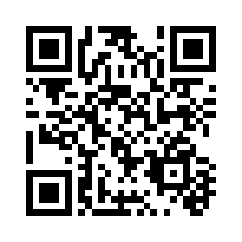 QR Code for 1PfpfAbgx6pY1a8tBzCTm1UbRhdqFcnPbF