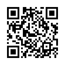 QR Code for 1PfpfTCRp4ovjPR86ShRwb3R9EPm7piD8C