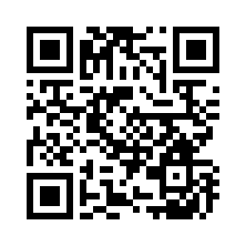 QR Code for 1Pfpg92ee5zA4b8jr4qfW8G7YN2aLNzWfZ