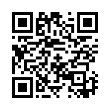 QR Code for 1PfpgeBCQJbrHn1sM9XBkf5g7eNkuBHEd3