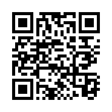 QR Code for 1Pfpgt3K9YddWapQhMu6yyo1pVR9dftyy3