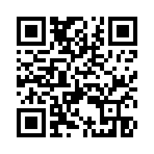 QR Code for 1PfphVJvSFes6yModWXUoxBYEqMrrwD3rh