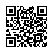 QR Code for 1PfpjRXfM9WCTbmuyQSMTcbnoiDTJbh2v4