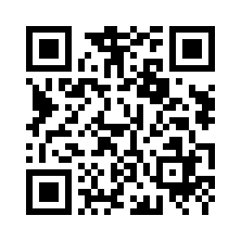 QR Code for 1PfpjhrVpchFGp7D83aPzf552dTXk2uPpZ