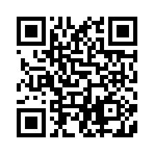 QR Code for 1PfpkdZYGd8c6iTpxbeBdz87iZ8db4rsFa