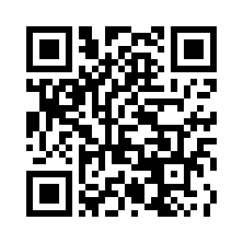 QR Code for 1PfpnnLMo3nw1J2C87FunPuUKw6kb2pyeK