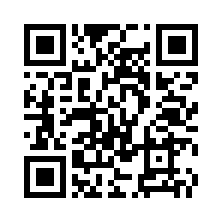 QR Code for 1PfppTvZuxwXzkEh1Ap8v3JRuHNHAyeEv9