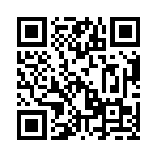 QR Code for 1Pfpq3iEEz3bzy8BwifbUXpmGLQqHZefik