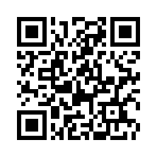 QR Code for 1PfprfC1zCbL6F6rwdFi48tT7gr9bun7f3