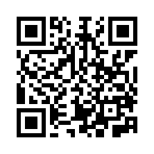 QR Code for 1Pfps56VagKRf5MiTEgFto5PRqLacJCikG