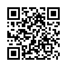 QR Code for 1Pfpsc3kbtyusPZBbwCZwZbwUabykURRNE
