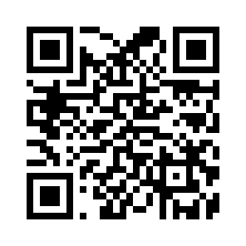 QR Code for 1PfpswDebn7cgGnViUbDKUK6ikKgFC6Q1T