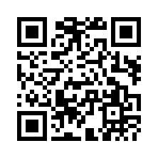 QR Code for 1Pfpxik9o3SW365Qvb8ELod4jzYFL6y8dQ