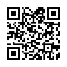 QR Code for 1Pfpxxc8d5BNUrCtjTwpjNJS1Tjsq4F1Go