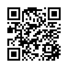 QR Code for 1Pfq33ooSK7Y126nYhNXNXSrooCuQkKPYi
