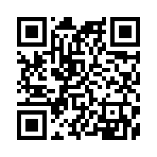 QR Code for 1Pfq3ELAe5A1CDKCoTqJwZ2PgcYtGCuoTM