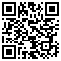 QR Code for 1Pfq55SBNpvNnm5L8P6z42P1oZdgitMQJS