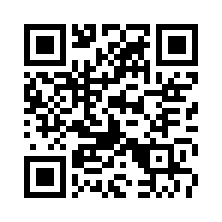 QR Code for 1Pfq84X8o7oV1kUrJ54oZxj3TUEfK9hCjp