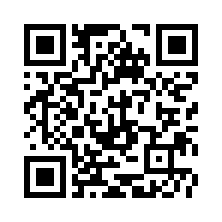 QR Code for 1Pfq87jpjvchDc99WLPuGbbgcaK4Rxnh6x