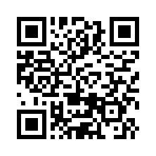 QR Code for 1Pfq9MwnzRFQAsHdSzLLLRWN3USK9VgY74