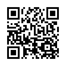 QR Code for 1PfqE2dMsmnpnowoXxAnN9pqsK1Ryxf2j2